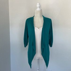 Soybu Womens Ivy Cardigan SY1430STMO-P Soybu Womens Ivy Cardigan SY1430STMO-P